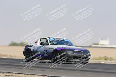 media/Oct-29-2023-Nasa (CVR) (Sun) [[d5173fe321]]/Race Group B/Race 2 (Turn 15 Inside)/